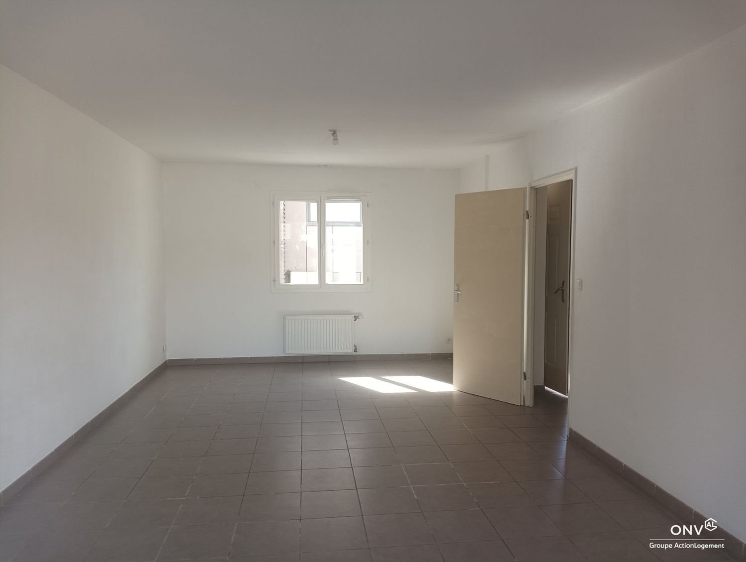 Maison à vendre, 85m², Balma