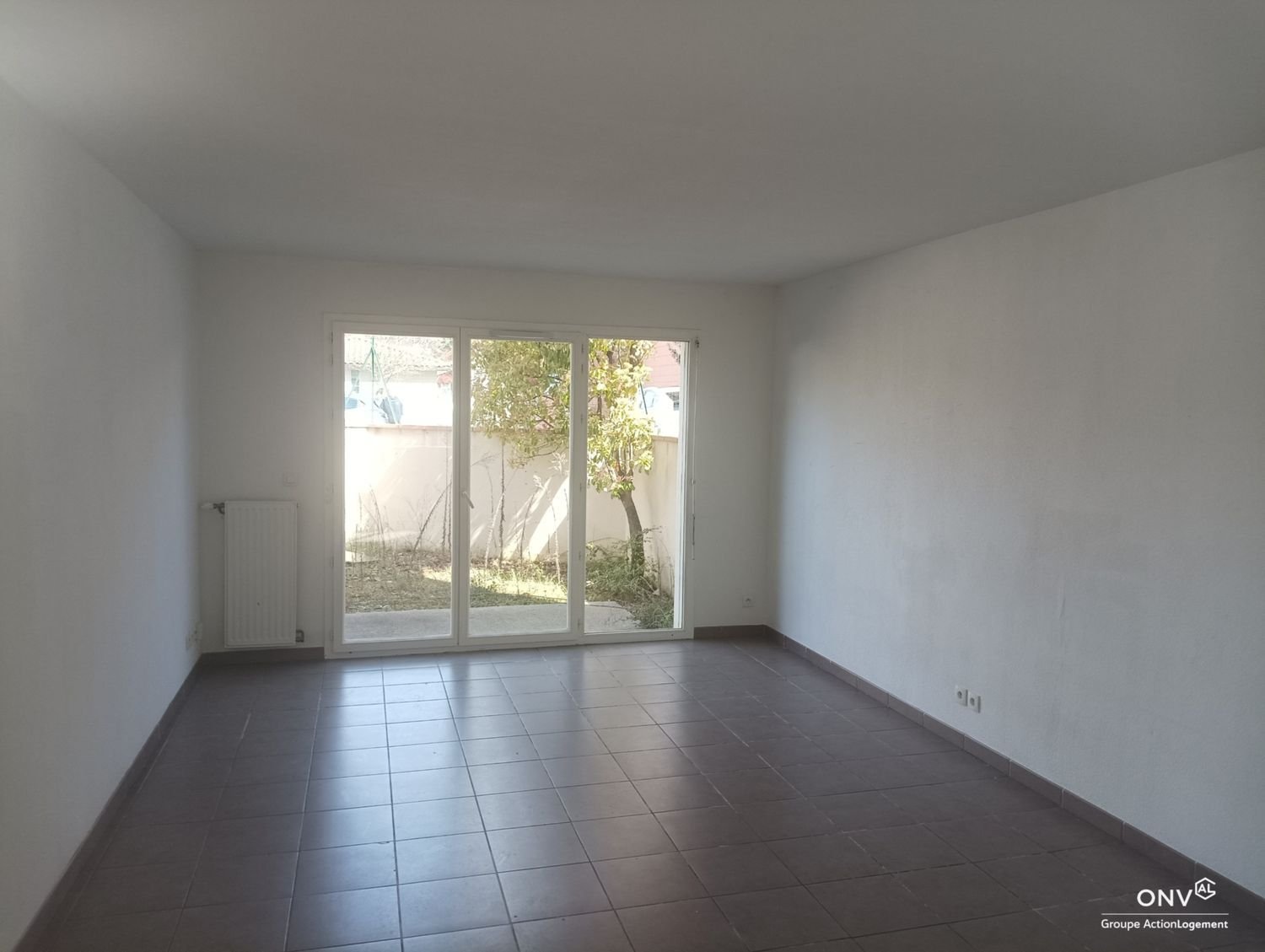 Maison à vendre, 85m², Balma