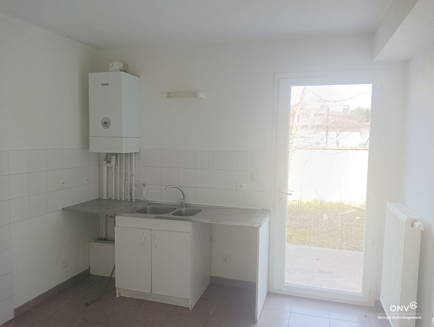 Maison à vendre, 85m², Balma