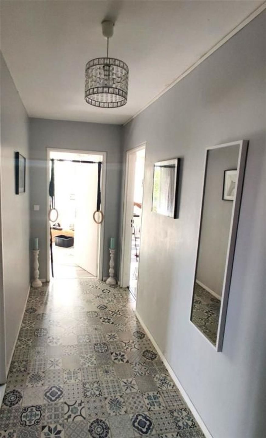 Appartement à vendre, 98m², Compiègne
