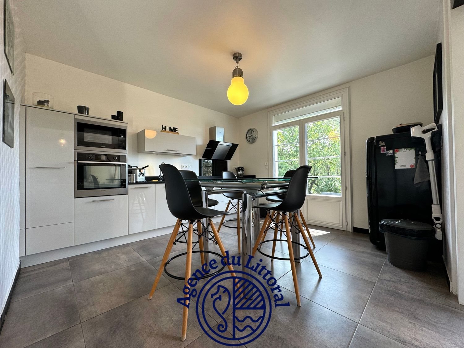 Maison à vendre, 114m², Saint-Georges-de-Didonne