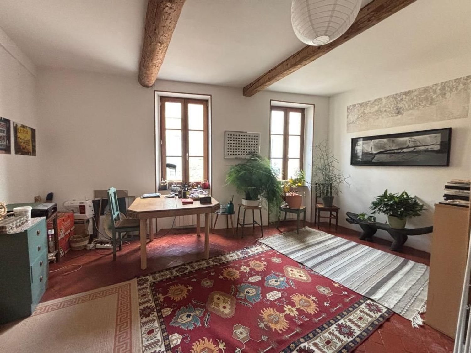Maison à vendre, 158m², Peyriac-de-Mer