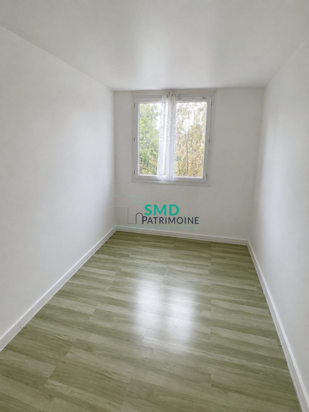 Appartement à vendre, 57m², Champigny-sur-Marne