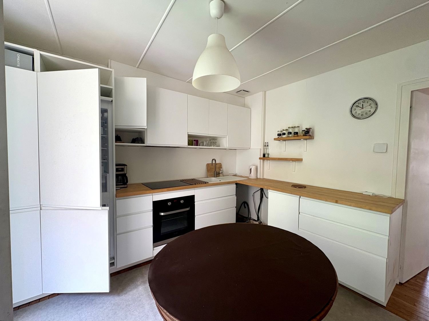 Maison à louer, 70m², Poitiers