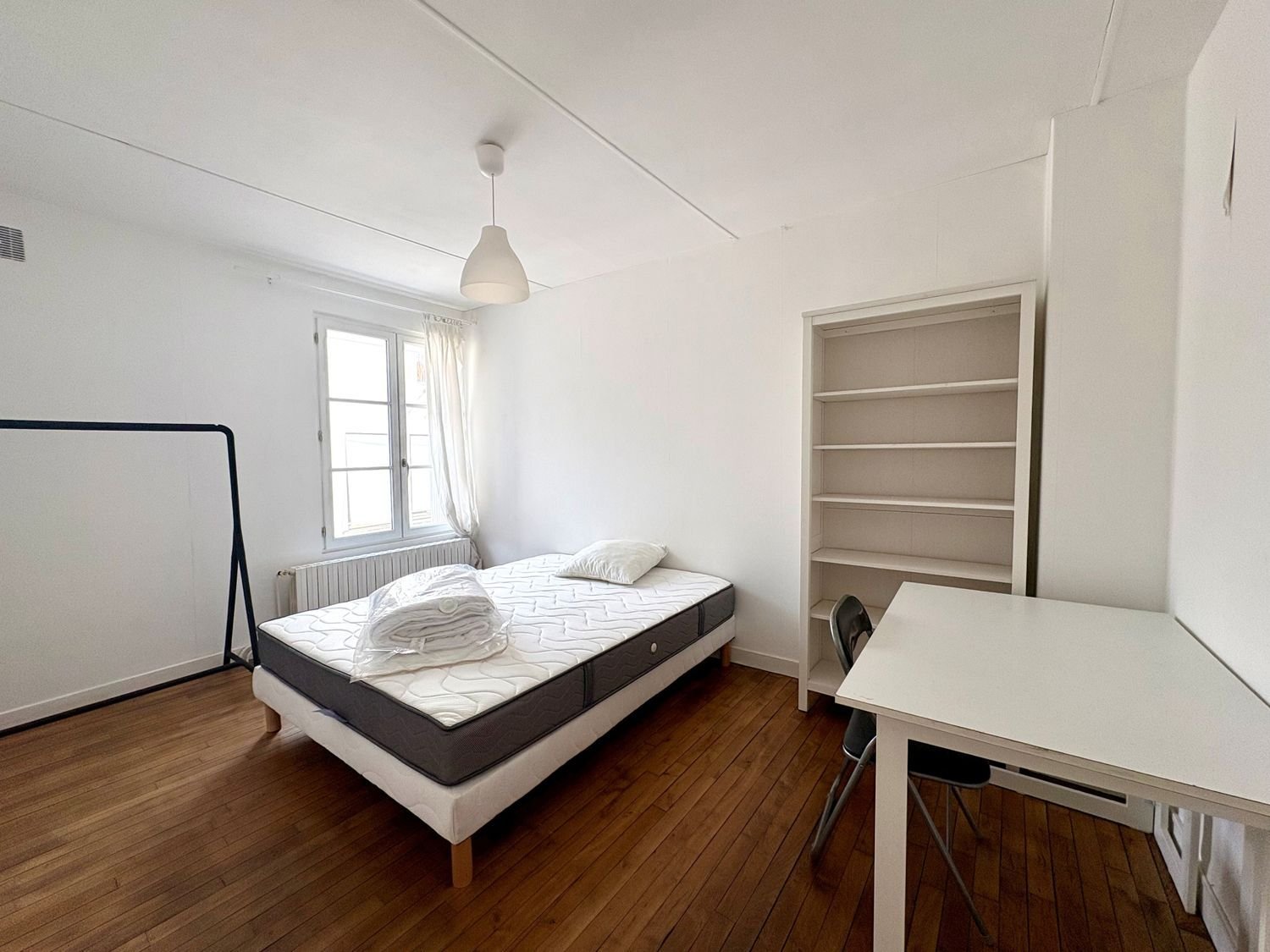 Maison à louer, 70m², Poitiers