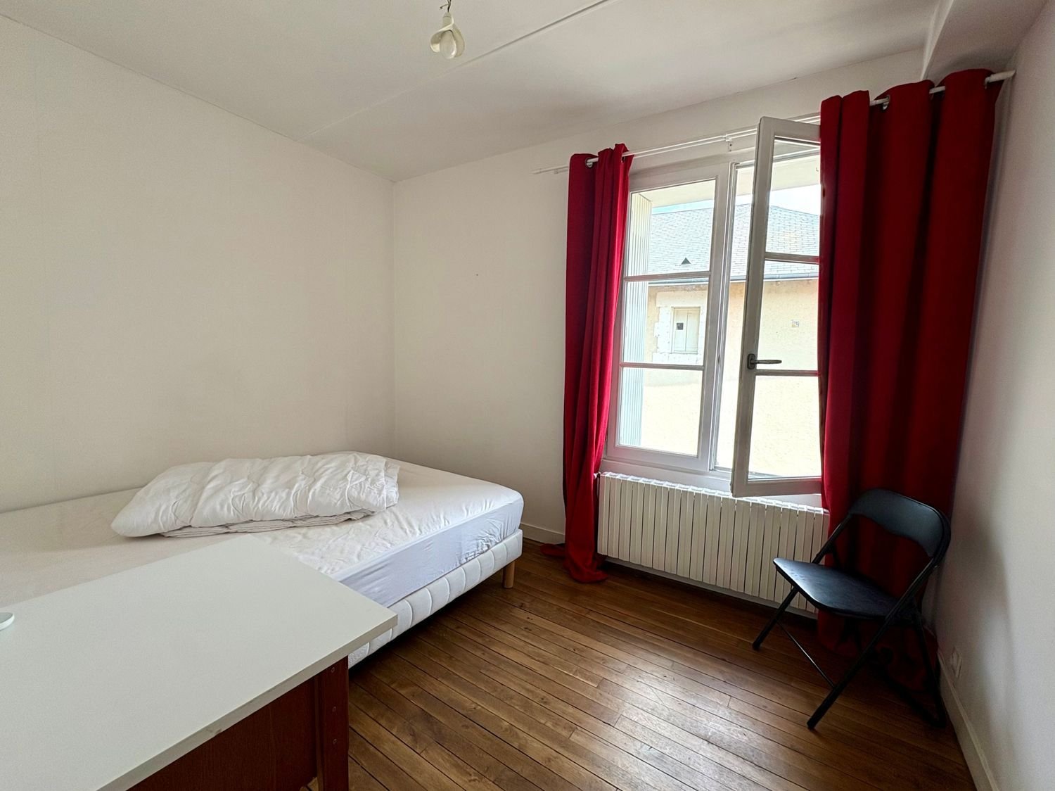 Maison à louer, 70m², Poitiers