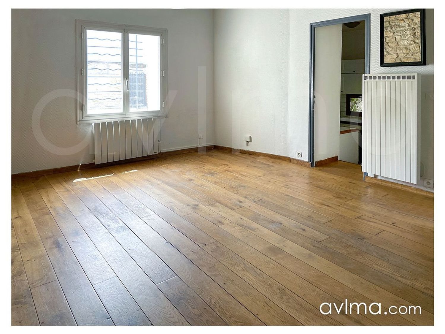 Maison à vendre, 48m², Saint-Nom-la-Bretèche