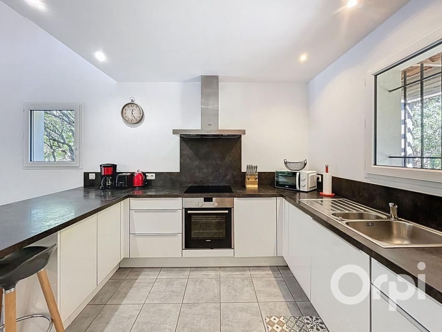 Maison à vendre, 105m², Porto-Vecchio