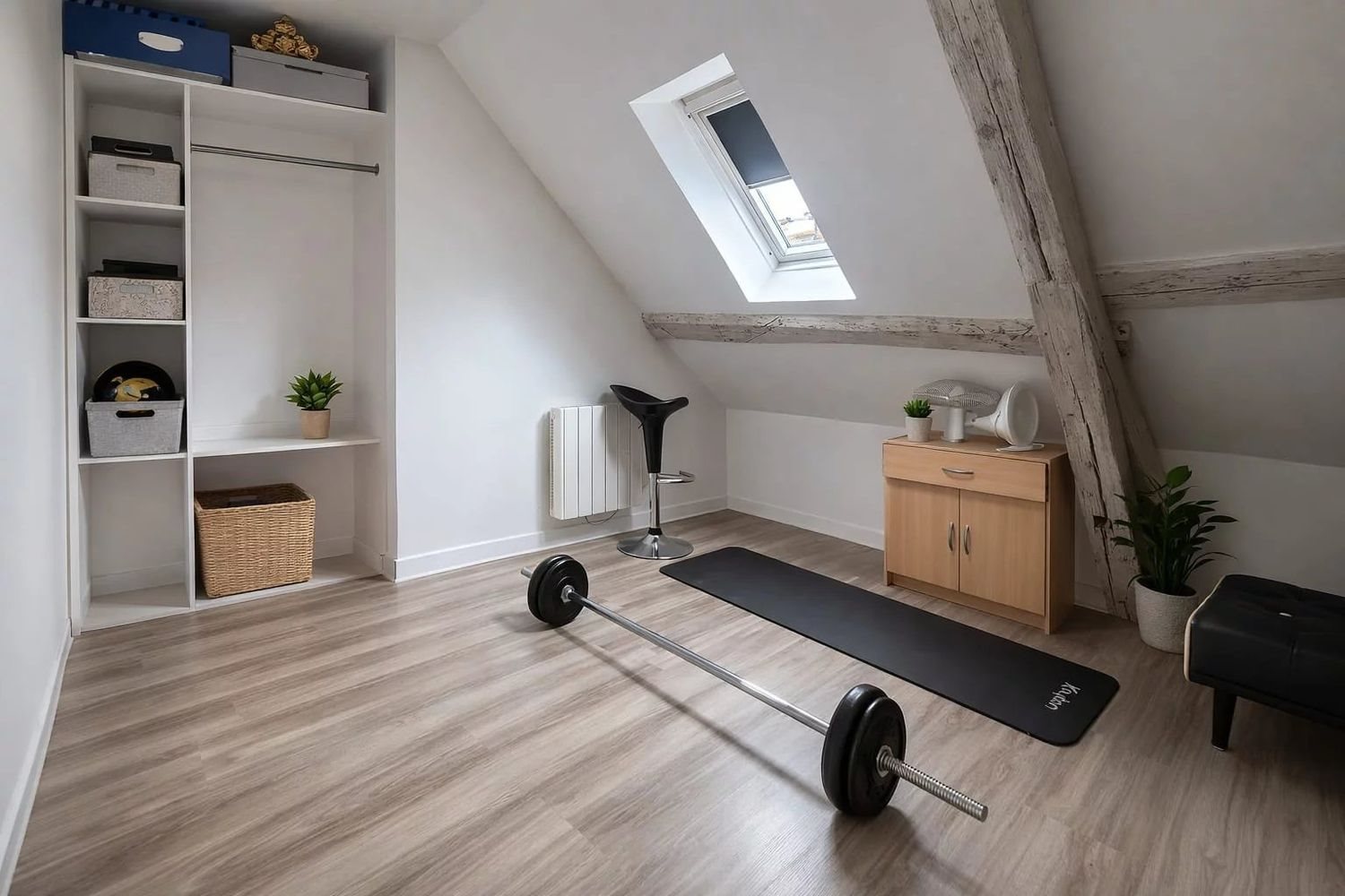 Maison à vendre, 123m², Aubigny-sur-Nère