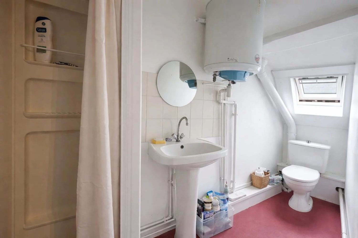 Maison à vendre, 123m², Aubigny-sur-Nère
