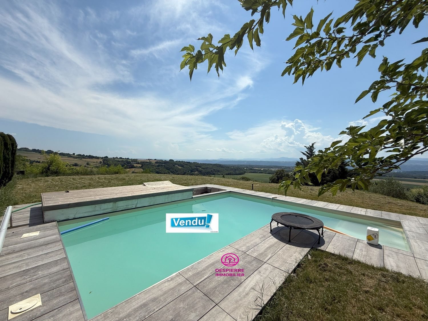 Maison à vendre, 143m², Ville-sous-Anjou