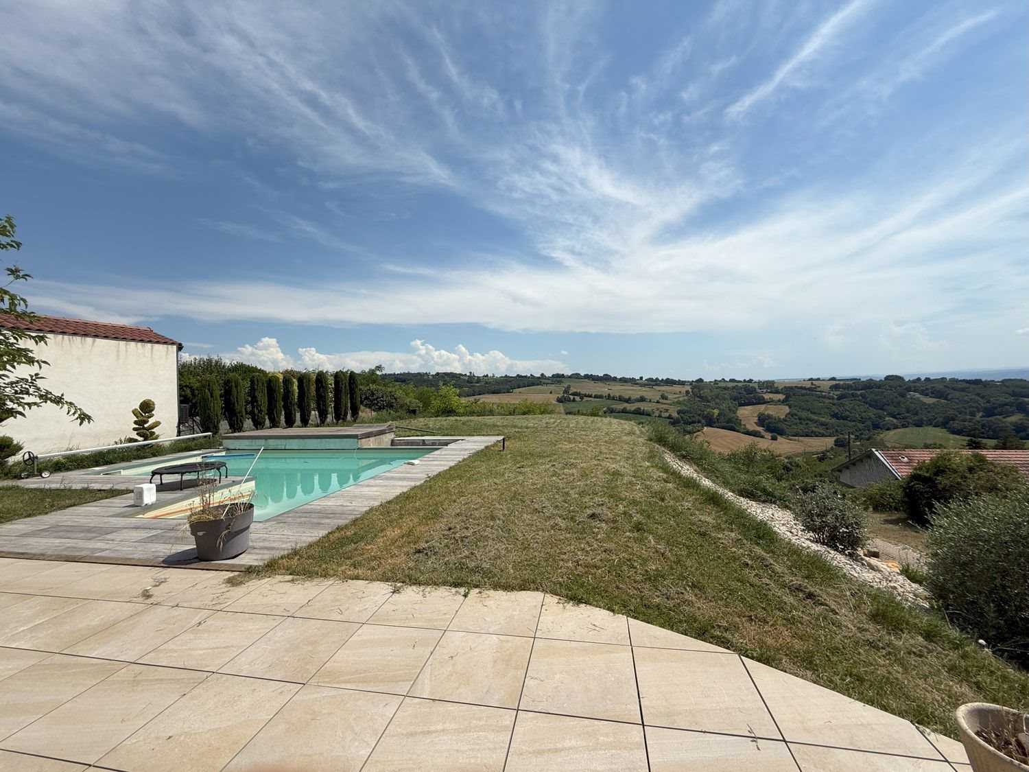 Maison à vendre, 143m², Ville-sous-Anjou