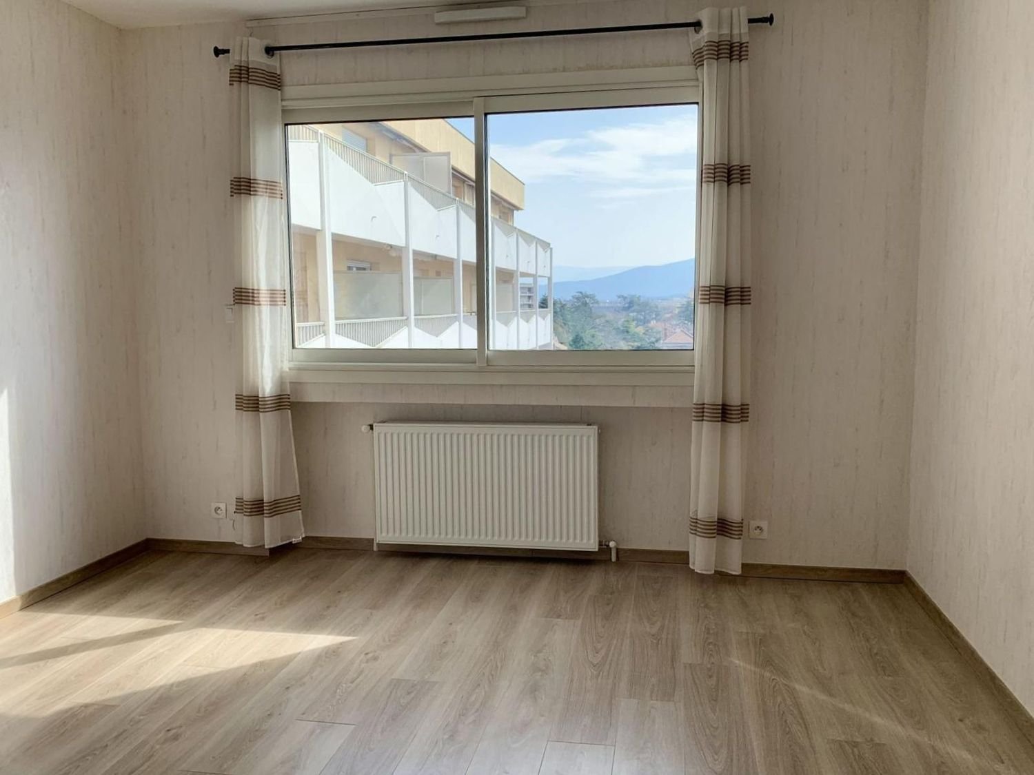 Appartement à vendre, 33m², Romans-sur-Isère