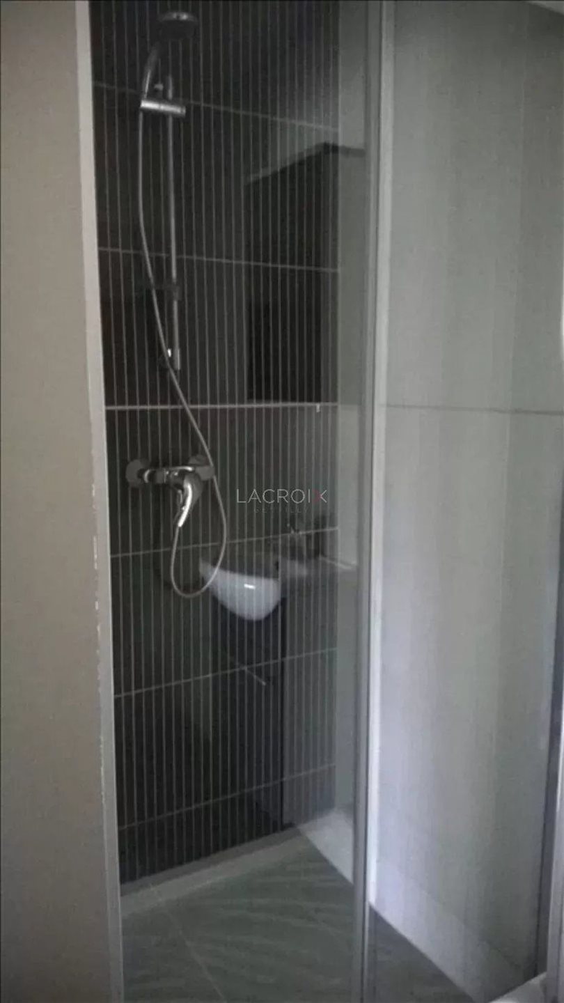 Appartement à louer, 14m², Cachan
