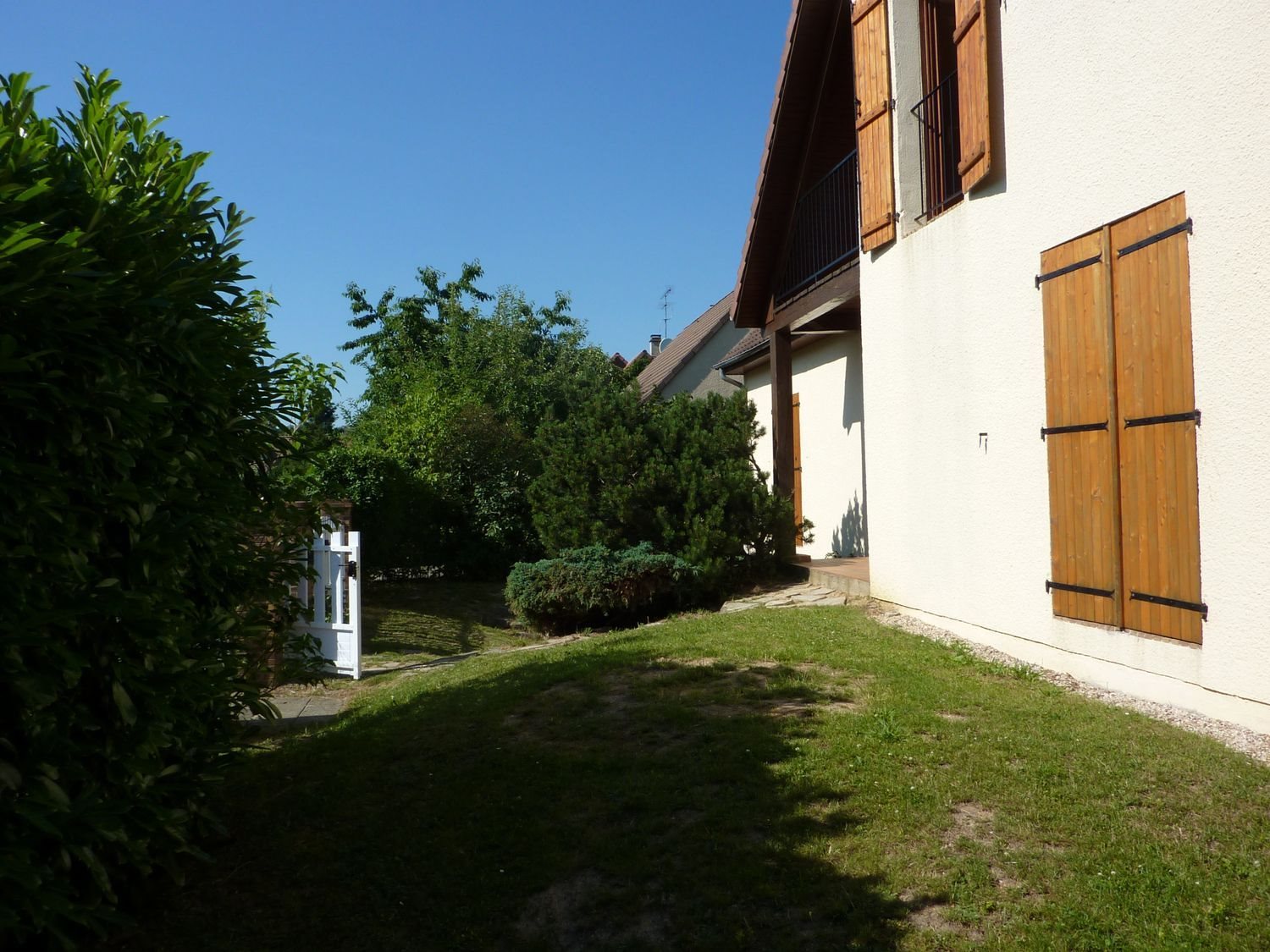 Maison à vendre, 155m², Orsay