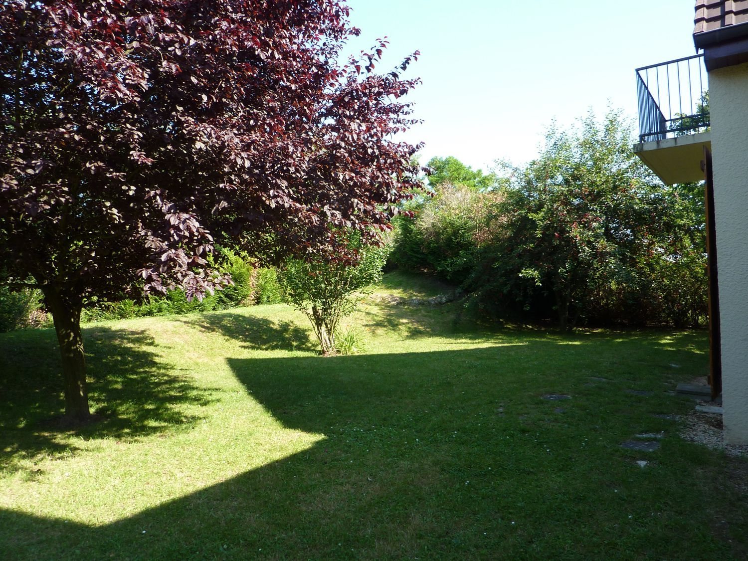 Maison à vendre, 155m², Orsay