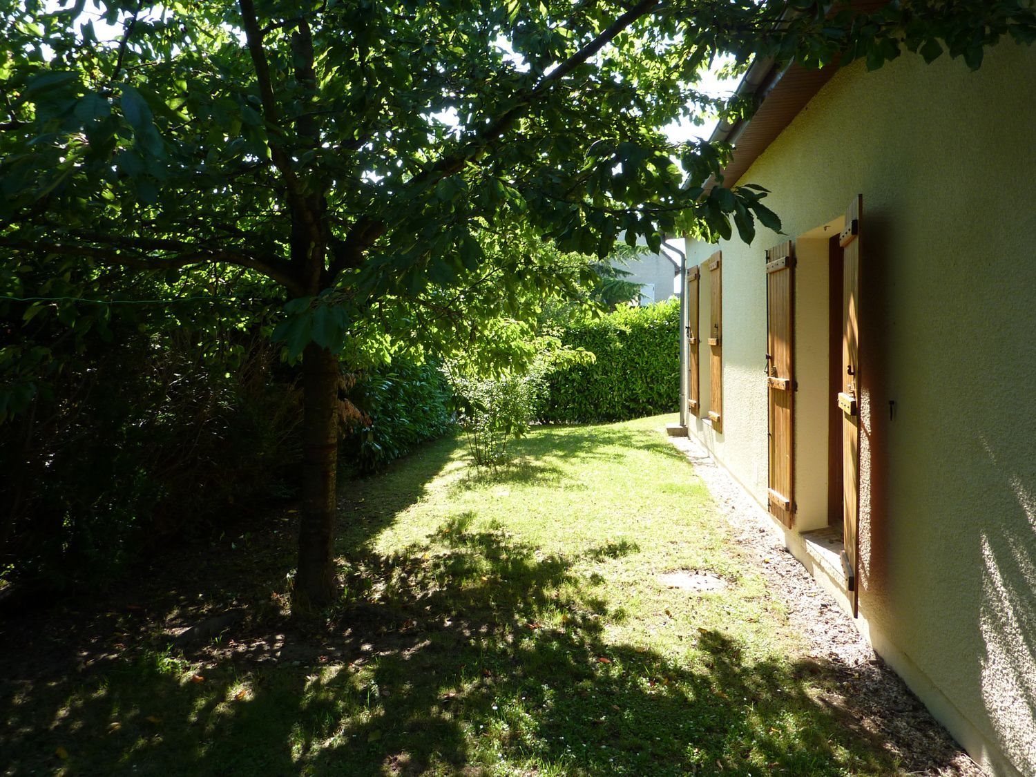 Maison à vendre, 155m², Orsay