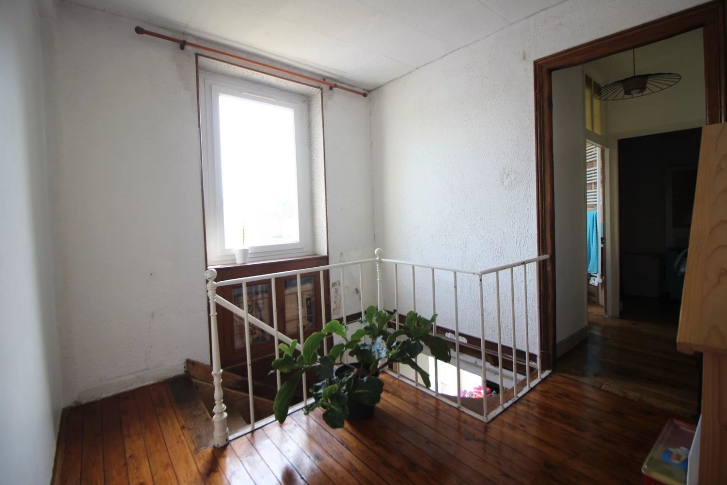 Maison à vendre, 100m², Hondainville
