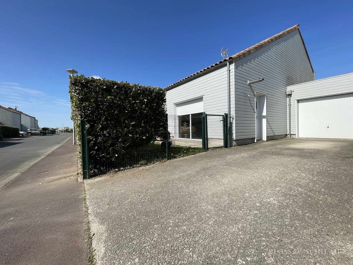 Maison à vendre, 82m², Les Mathes