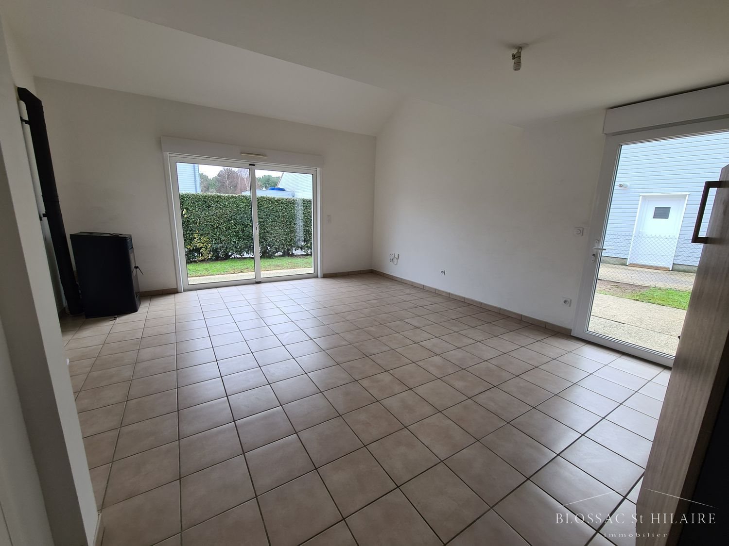 Maison à vendre, 82m², Les Mathes