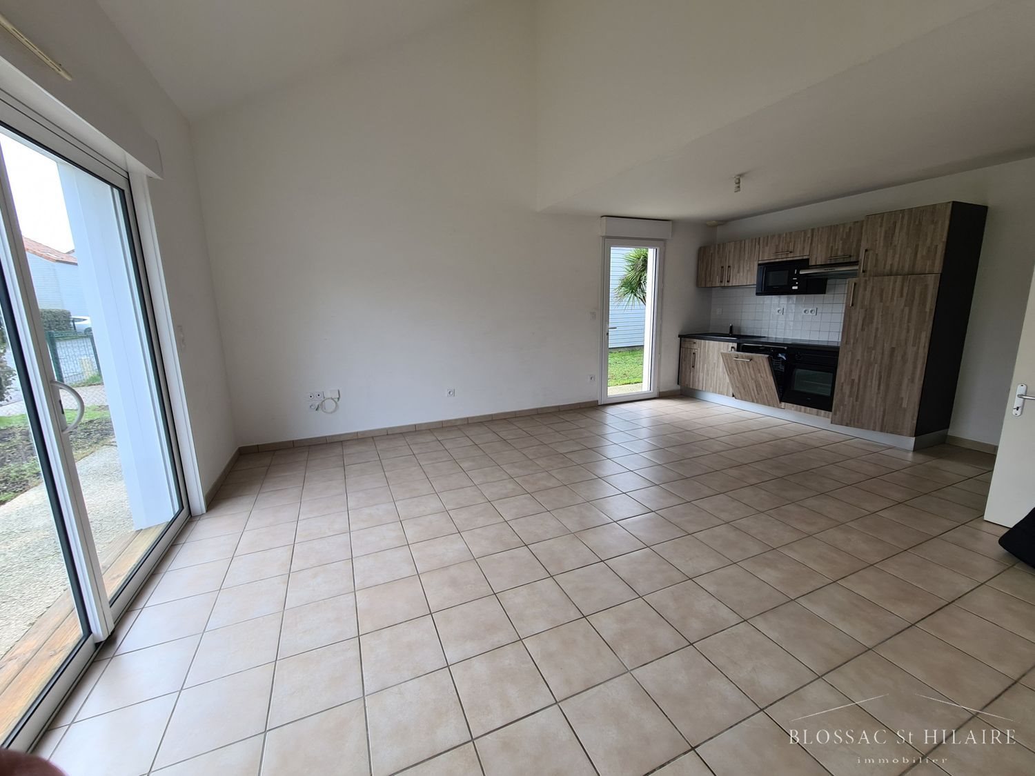 Maison à vendre, 82m², Les Mathes