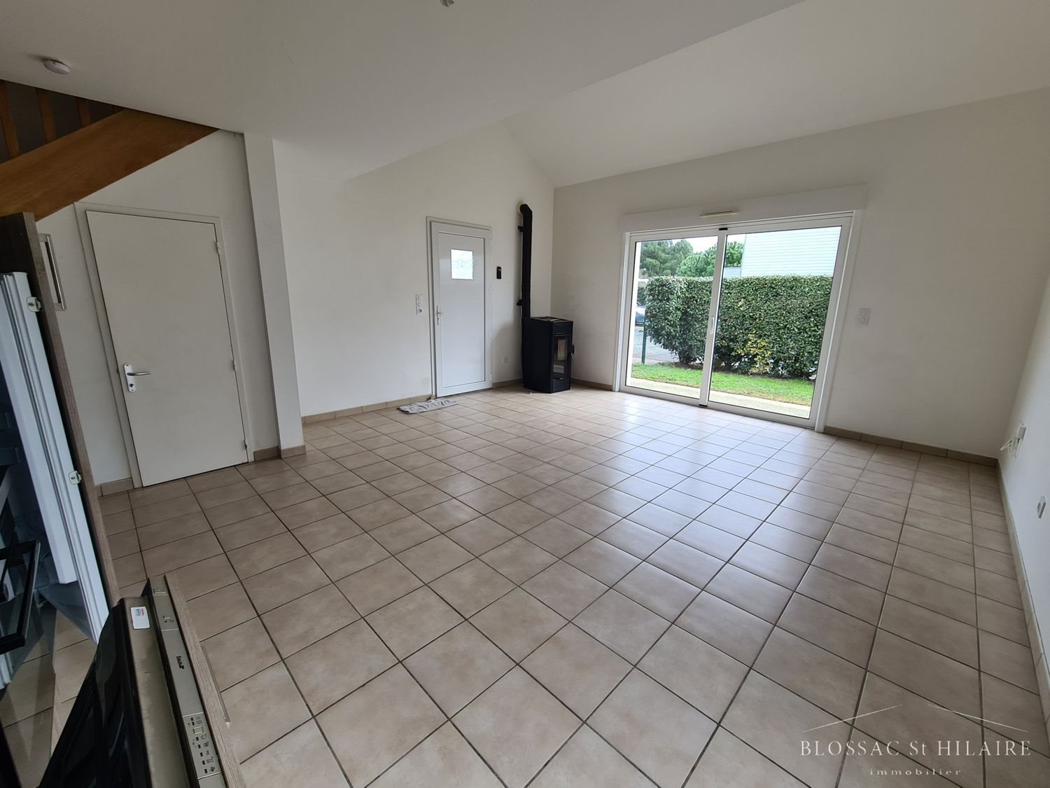 Maison à vendre, 82m², Les Mathes