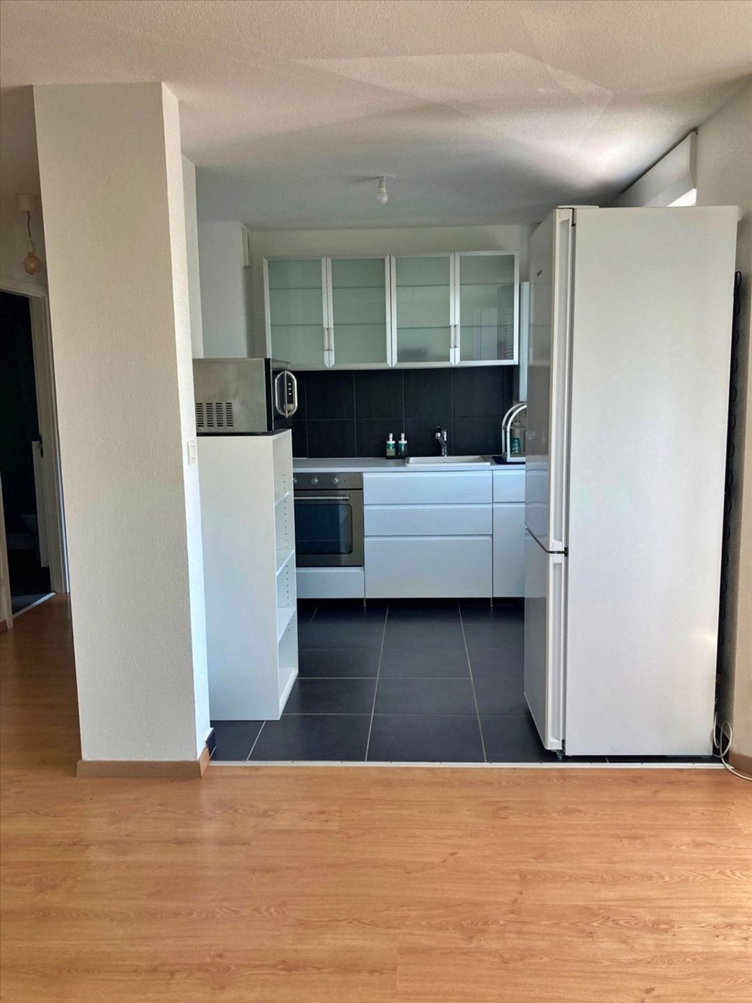 Appartement à louer, 42m², Truchtersheim