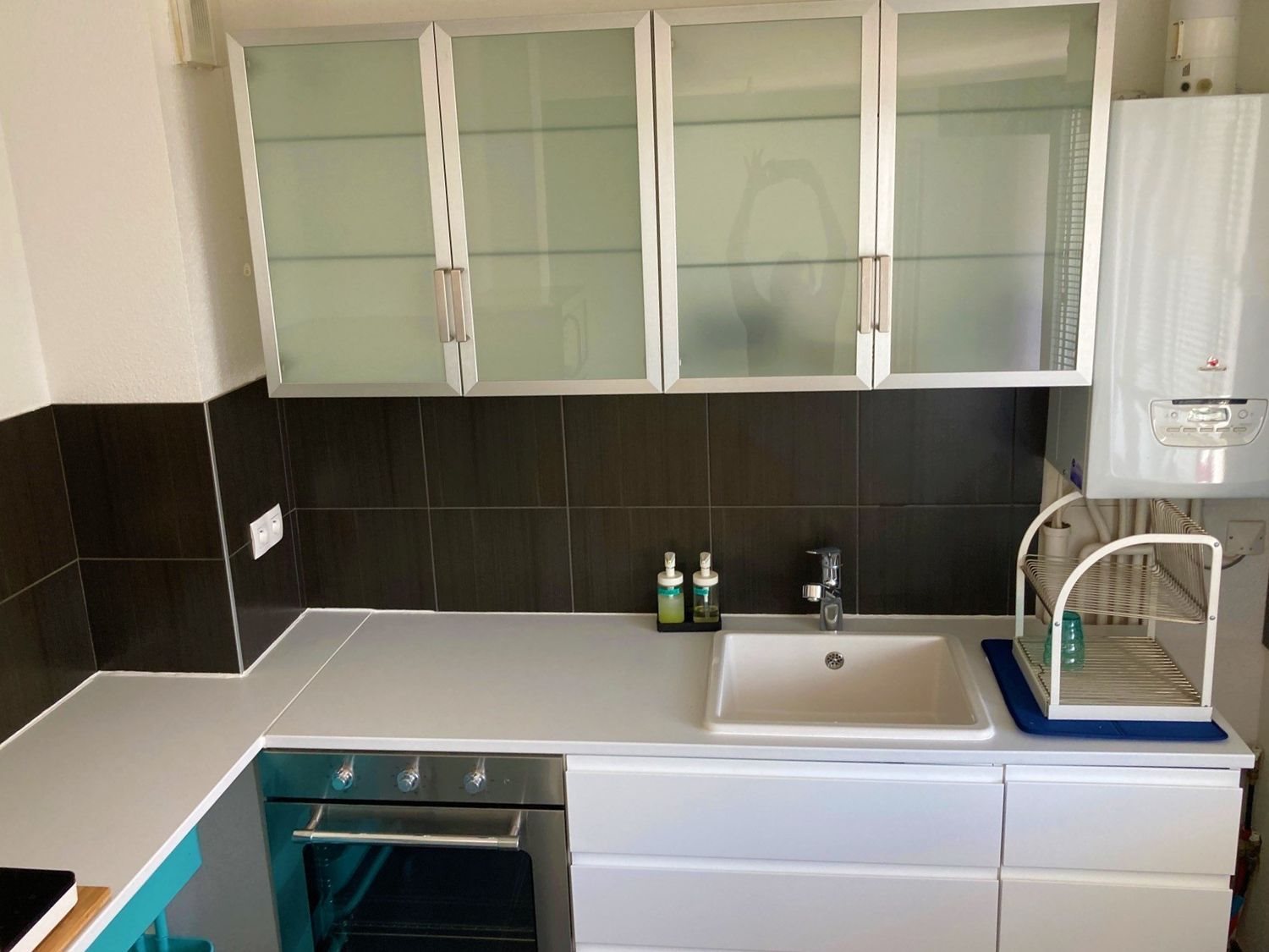 Appartement à louer, 42m², Truchtersheim