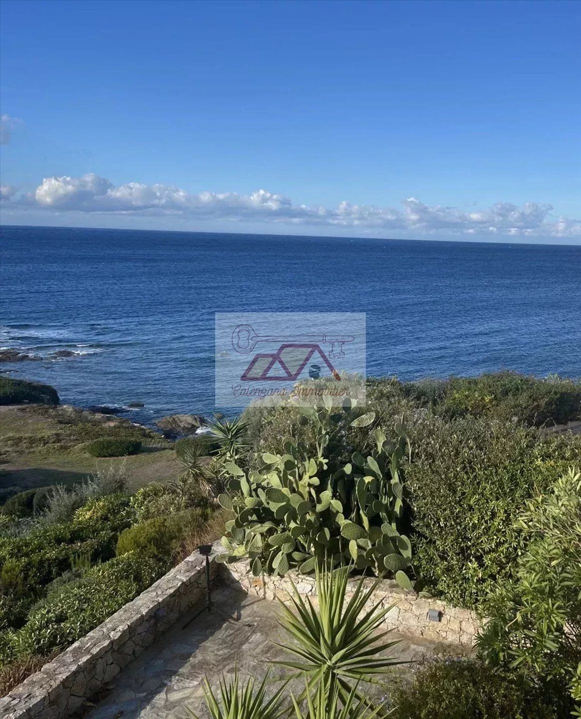 Maison à vendre, 41m², Lumio
