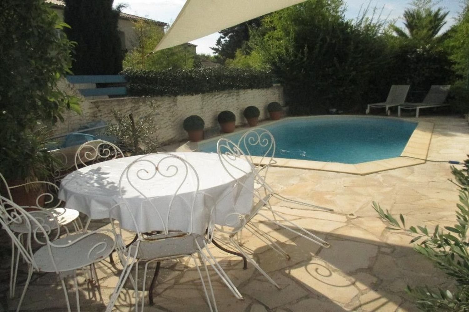 Maison à vendre, 173m², Lattes