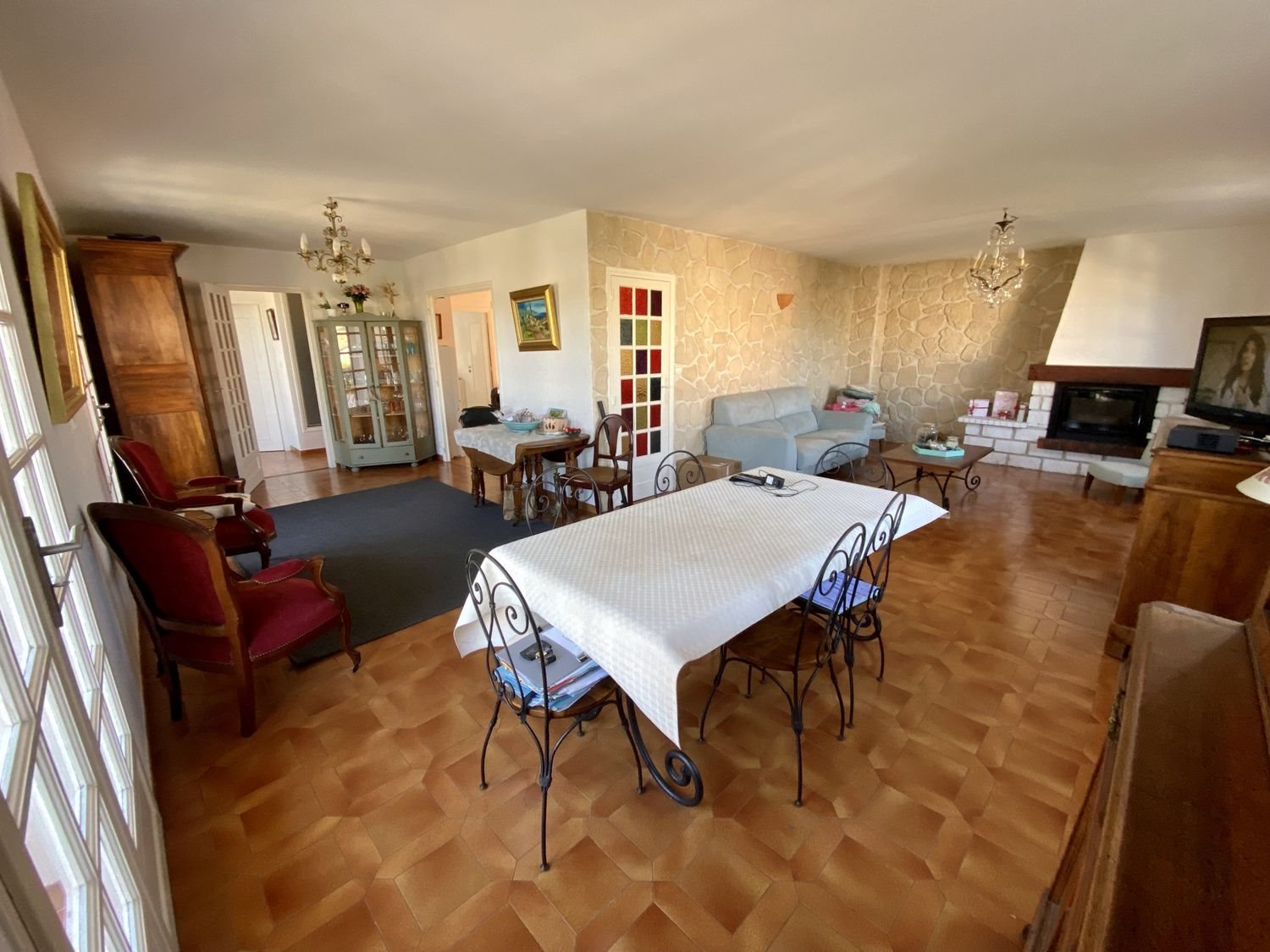 Maison à vendre, 173m², Lattes