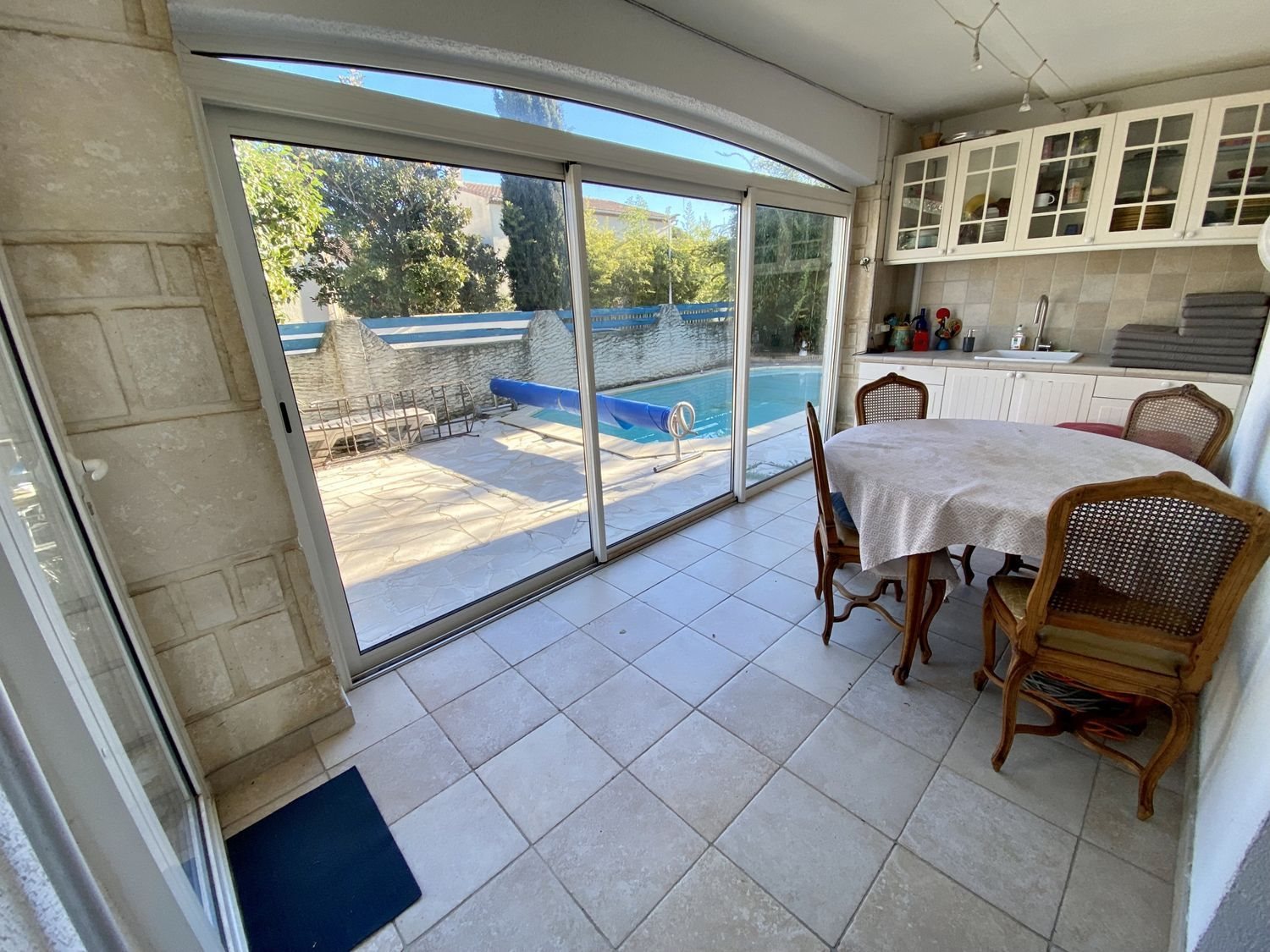 Maison à vendre, 173m², Lattes