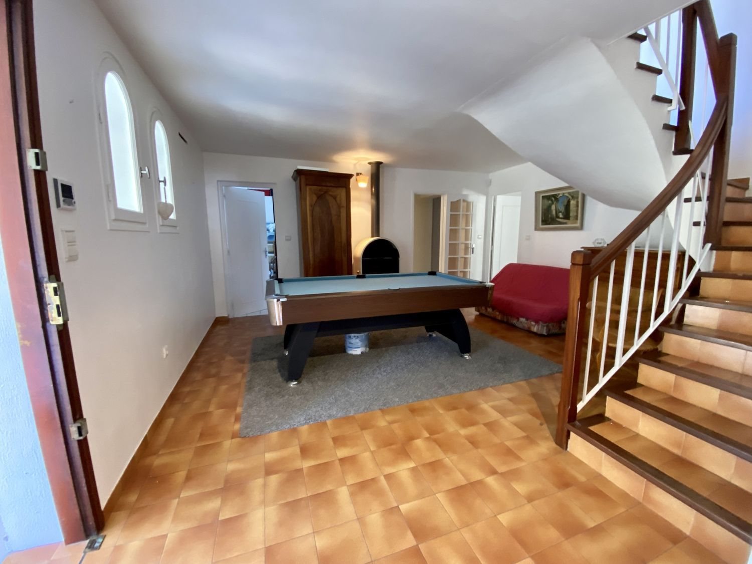 Maison à vendre, 173m², Lattes