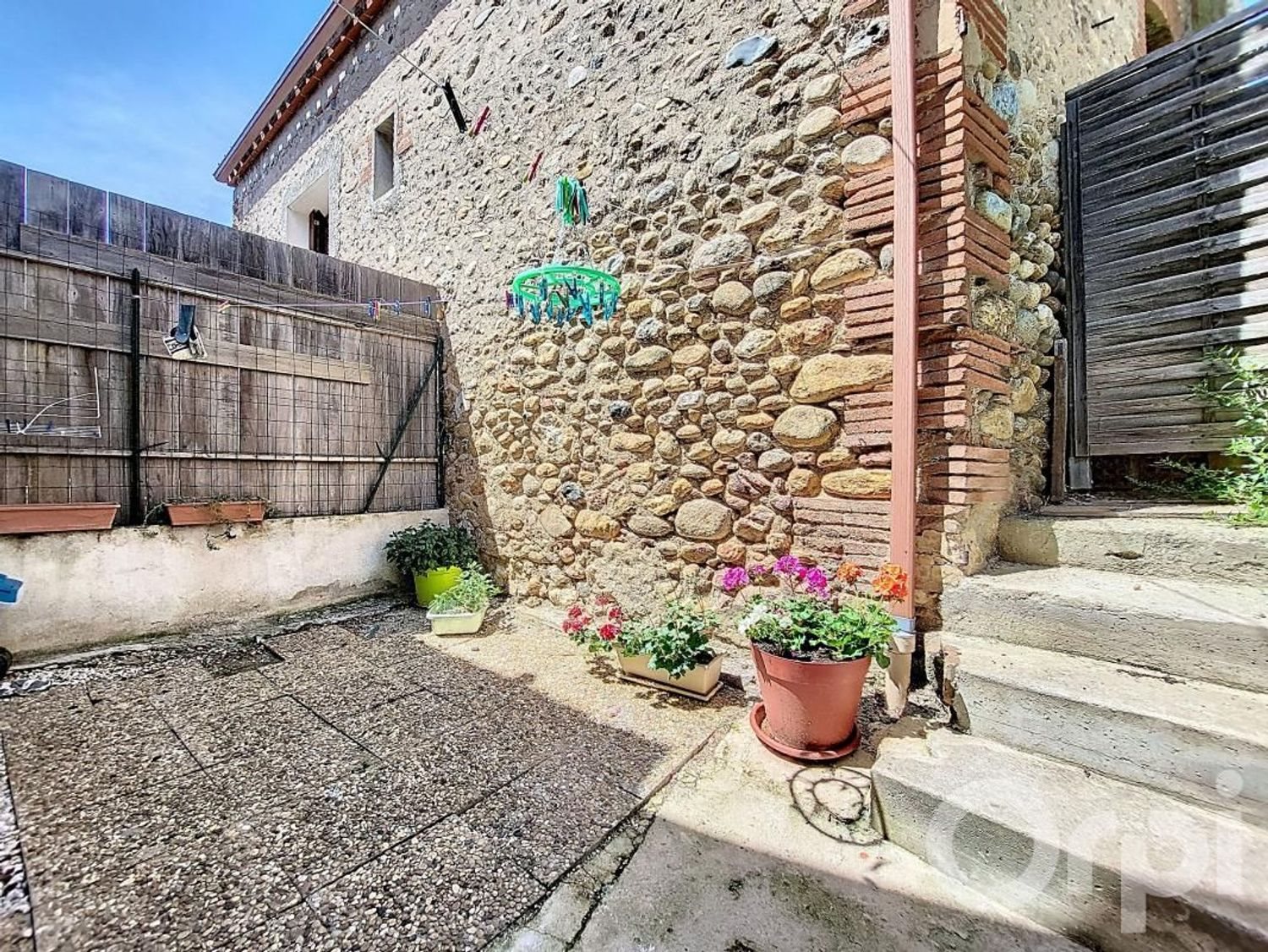 Maison à vendre, 58m², Canohès