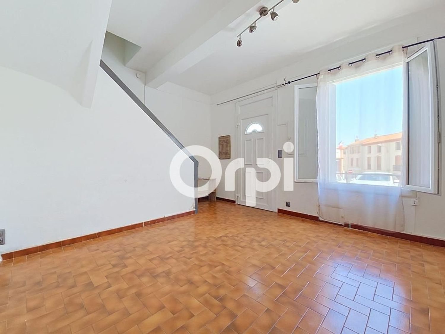 Maison à vendre, 58m², Canohès