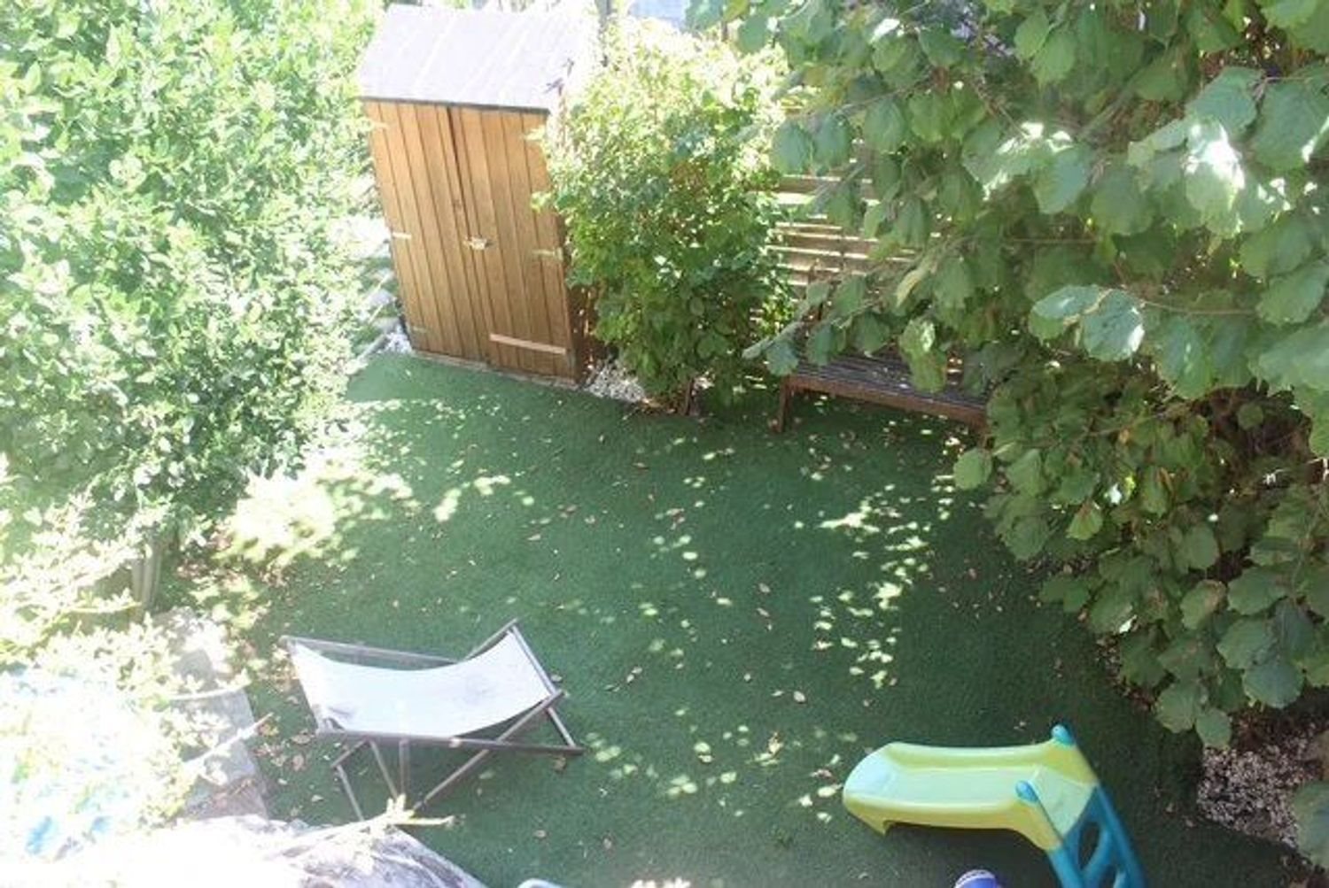 Maison à vendre, 116m², Saint-Étienne