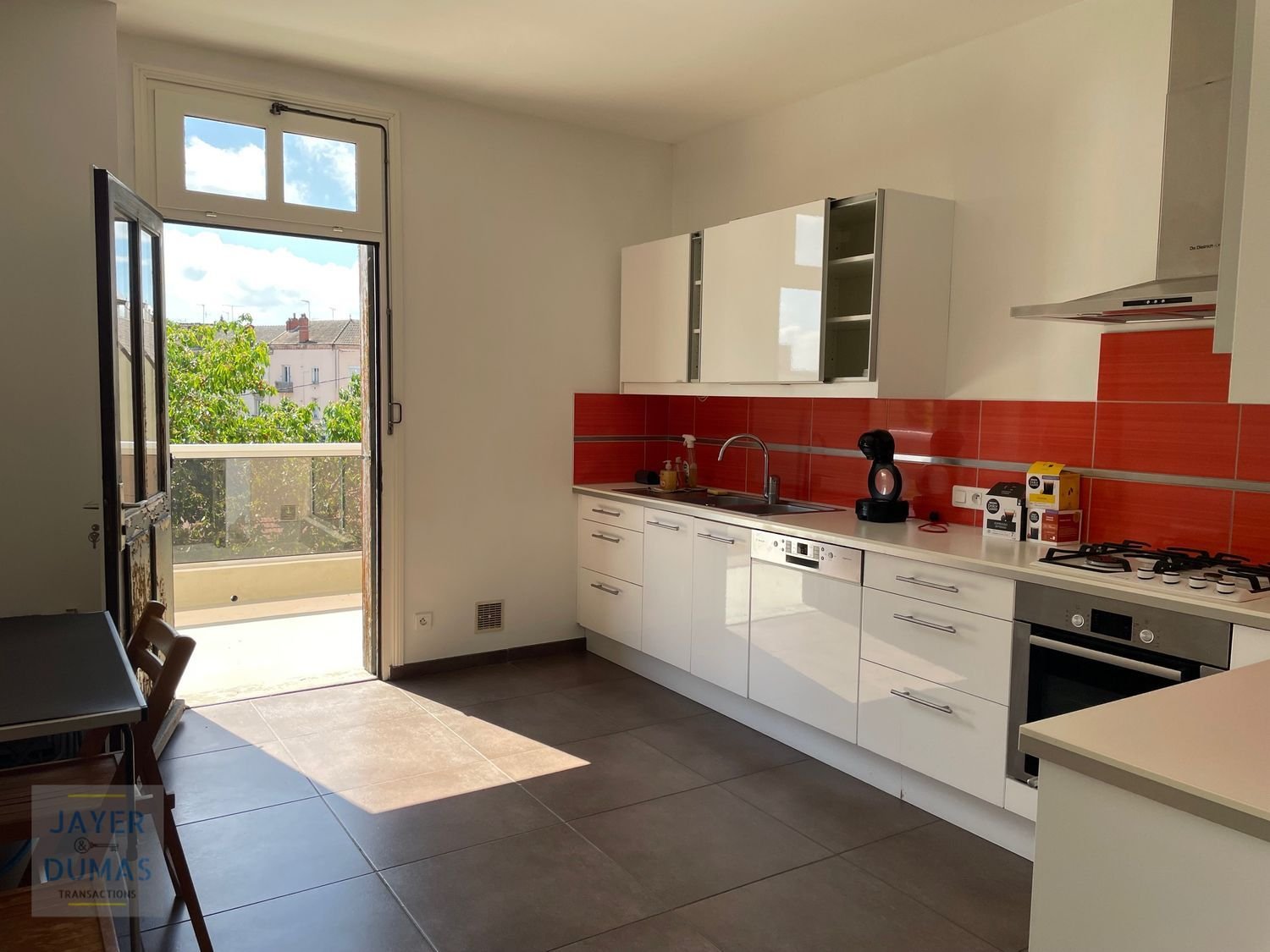 Appartement à vendre, 182m², Chalon-sur-Saône