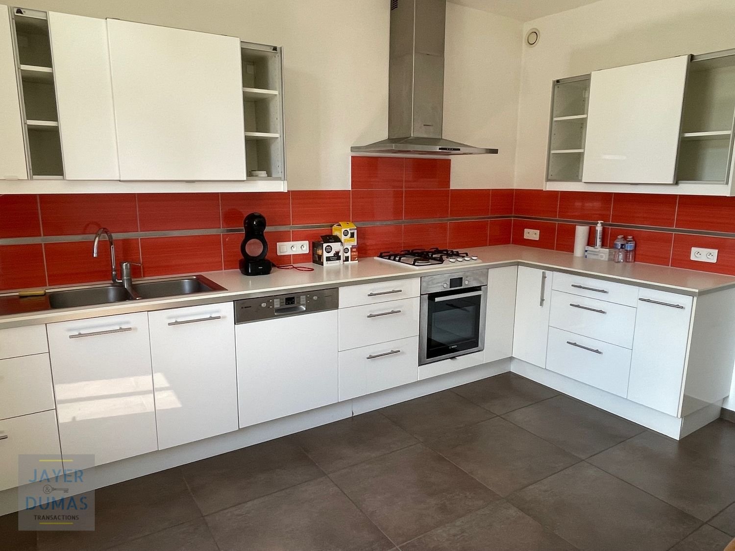 Appartement à vendre, 182m², Chalon-sur-Saône