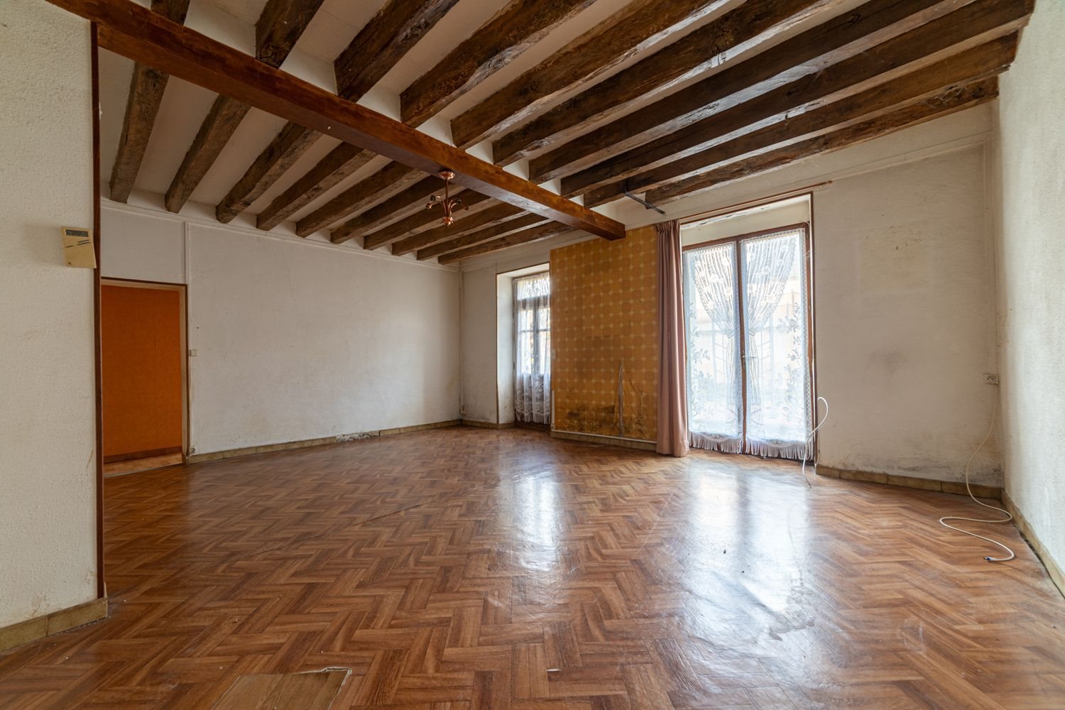 Maison à vendre, 122m², Liniez