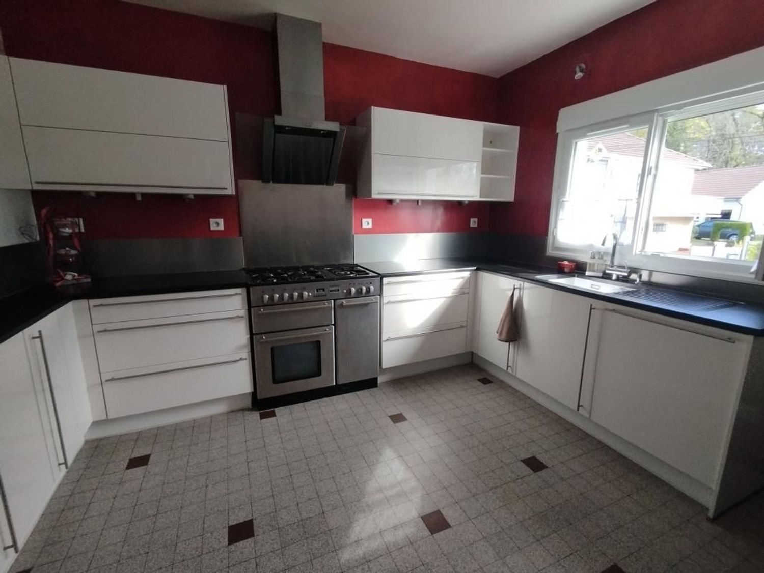 Maison à vendre, 72m², Neung-sur-Beuvron