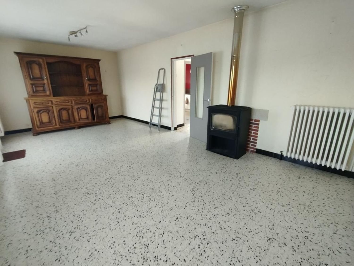 Maison à vendre, 72m², Neung-sur-Beuvron