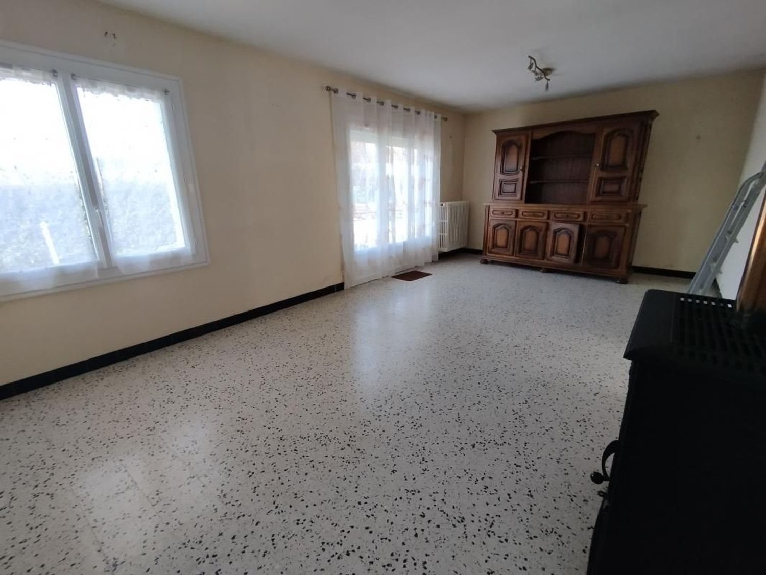 Maison à vendre, 72m², Neung-sur-Beuvron
