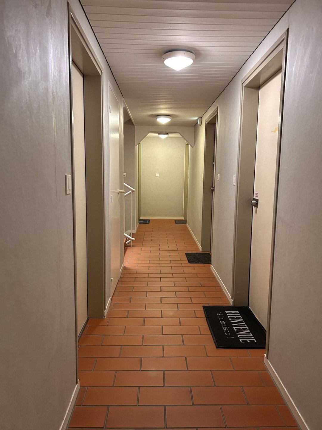 Appartement à vendre, 17m², Les Sables-d'Olonne