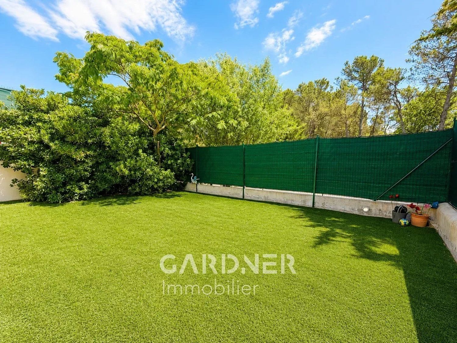 Maison à vendre, 93m², Fuveau