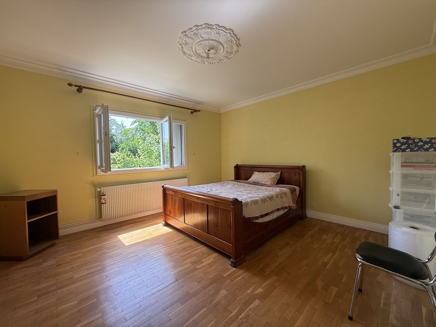 Maison à vendre, 170m², Drancy