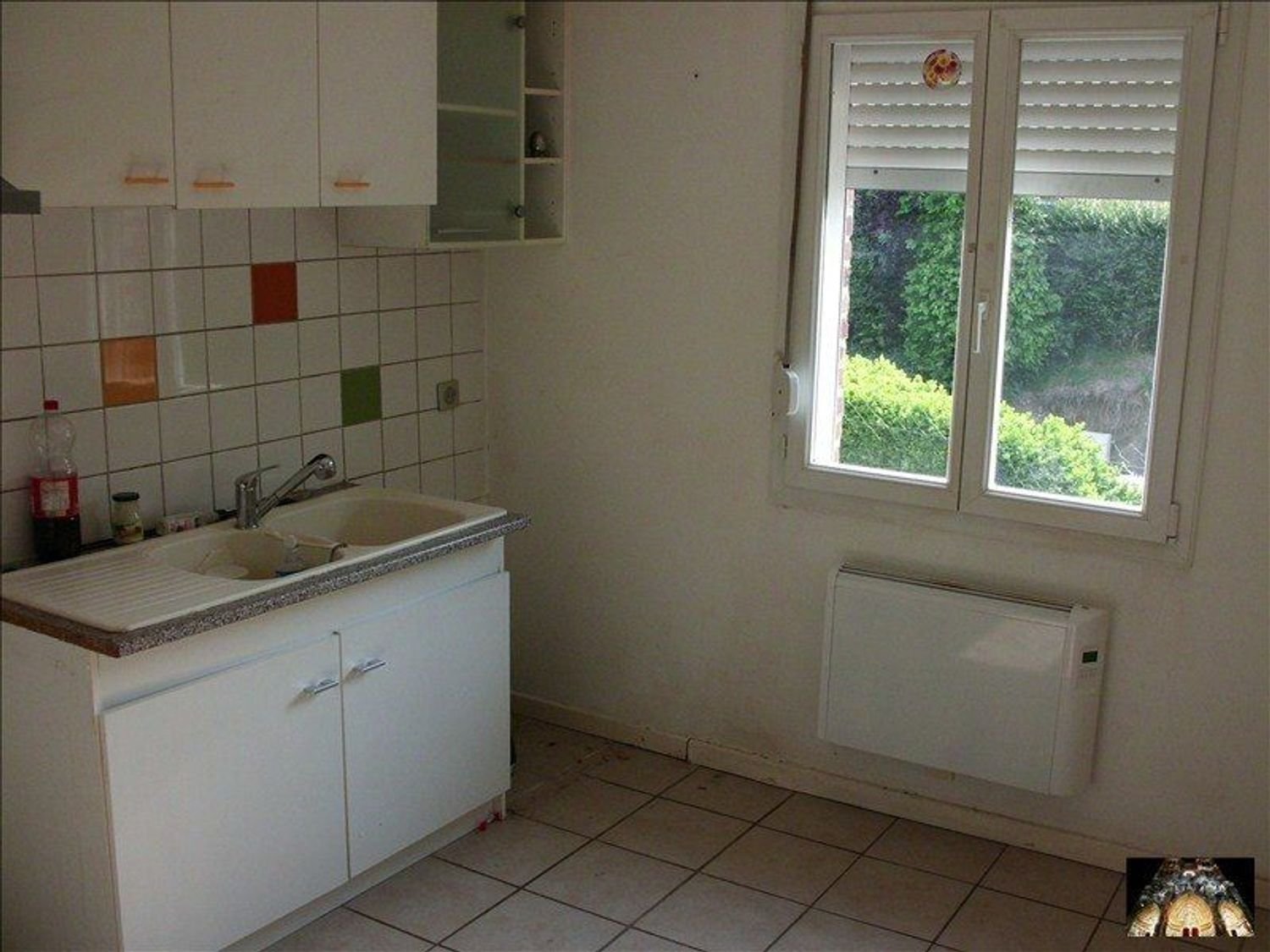 Maison à vendre, 70m², Albert