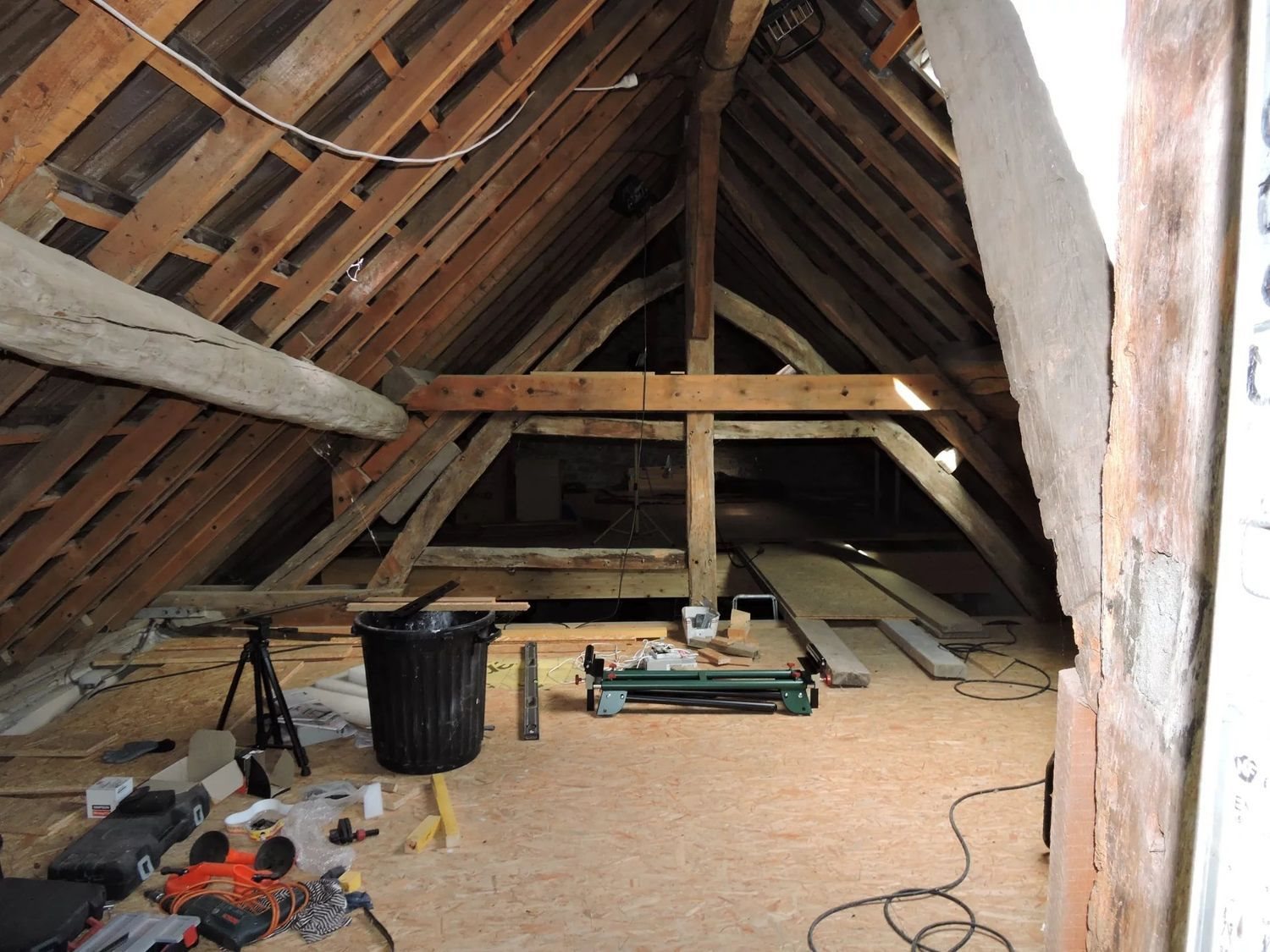 Maison à vendre, 1000m², Ouroux-sur-Saône