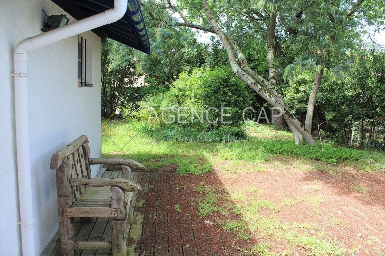 Maison à vendre, 90m², Arcachon
