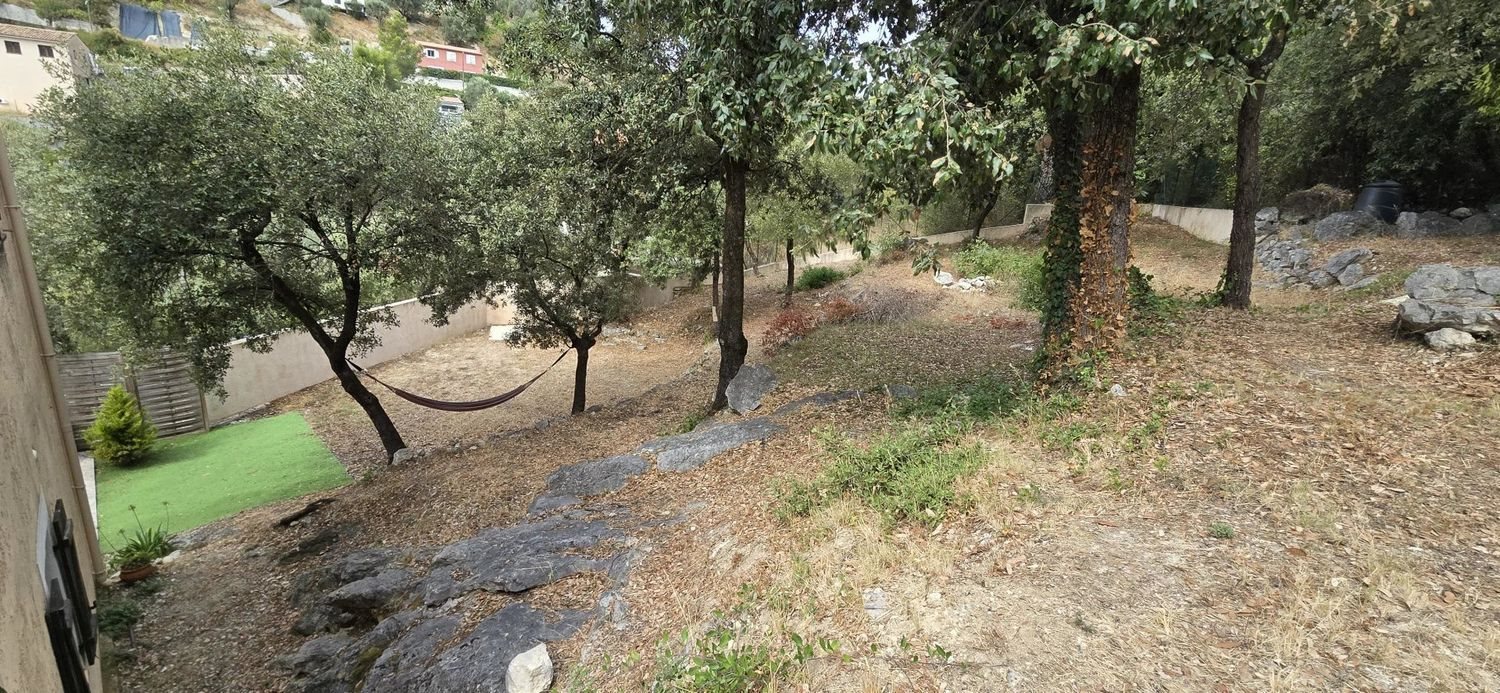 Maison à vendre, 163m², Drap