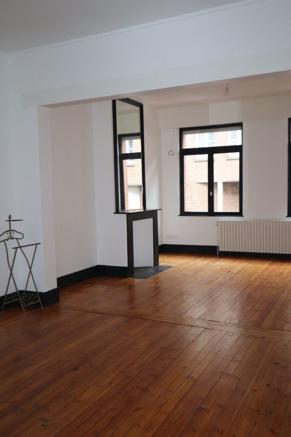 Maison à louer, 175m², Coudekerque-Branche